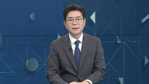 [인터뷰] 정원오 "장특공, 1가구 1주택 보호해야&hellip;정부 정책으로 그늘 생기면 시민 불편 없게 말할 것"