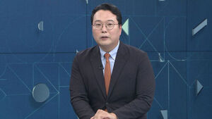 [인터뷰] 천하람 "시끄러운 소수가 조용한 다수의 삶 망쳐&hellip;개혁신당이 판 바꿀 것"
