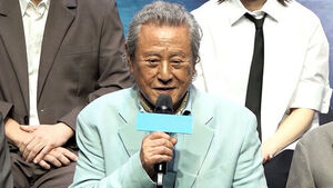 박근형 '베니스의 상인' 샤일록 역&hellip;전 회차 무대 오른다