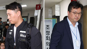 "영업이익 200조? 정상이냐" 삼전 노조, 녹취 공개했다