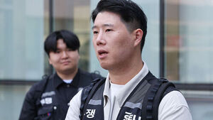 사측 대표 교섭위원 교체&hellip;노사 간 대화 재개한다