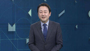 [인터뷰] 김용남 "떨어질 땐 감 오는데 이번엔 전혀&hellip;조국혁신당과 연대 힘들어"