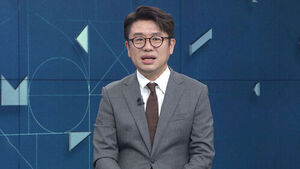 [인터뷰] 유의동 "다른 후보들, 정치적 수단으로 평택 선택&hellip;질적 성장 이끌 것"