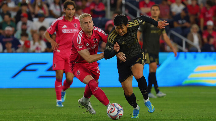 202183502_700.jpg