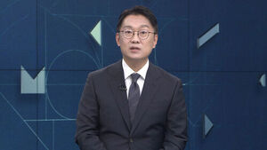[인터뷰] 대통령 SNS 비번까지 바꾼 '찐참모' 김남준 "못 다 지킨 약속, 대신 이룰 것"