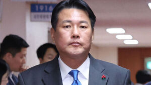 종합특검, '계엄 정당화 메시지' 김태효 전 차장 내일 소환