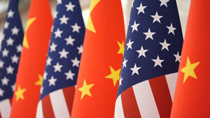 U.S. Says China's Sanctions on Defense Firms 'Admit Unreliability of Its Own Suppliers'