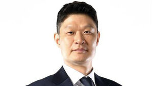 프로농구 DB, 이규섭 신임 감독 선임