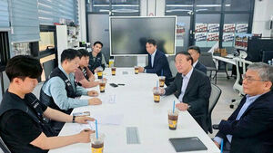 삼성전자 노사 대화 재개&hellip;18일 중노위 추가 사후조정