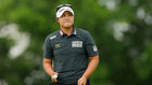 유해란, LPGA 크로거 퀸시티 챔피언십 3R 3위&hellip;선두와 4타 차