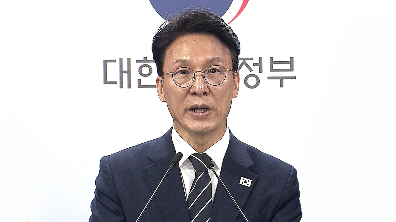 김 총리 