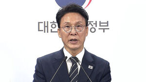 김 총리 "선관위 투표용지 부족, 필요하면 국조&middot;특검해야"
