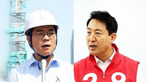 '철근 누락' 현장점검&hellip;"안전 불감증" vs "시공사 과실"