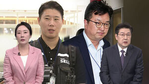 [머니버스] 싸늘한 여론 속 '막판 담판'&hellip;법원도 파업 일부 제동