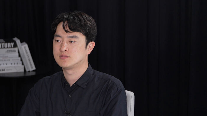 강석조 위원장