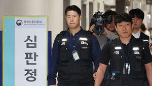삼성전자 노사, 사후조정 재개&hellip;"이견 일부 좁혀져 타결 가능성"