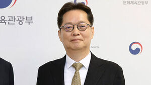 '내란 선전' 이은우 전 KTV 원장 21일 구속 심사&hellip;종합특검 성패도 갈림길