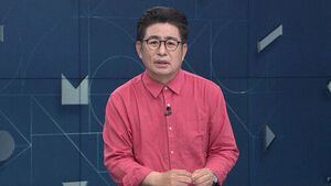 [인터뷰] 내가 송영길 대항마로 나선 이유는&hellip;"한동훈이든 장동혁이든 웰컴"