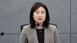 석탄 발전 폐지 지역 특별법, 기후위 통과&hellip;김소희 "대체 산업 육성해야"