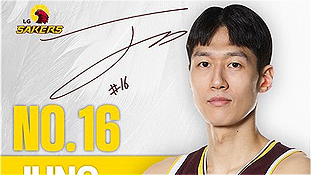 LG, FA 정인덕과 4년 재계약&hellip;첫해 보수 3억 5천만 원