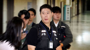 "노조 분리 고민&hellip;못 해먹겠다" 터져 나온 갈등
