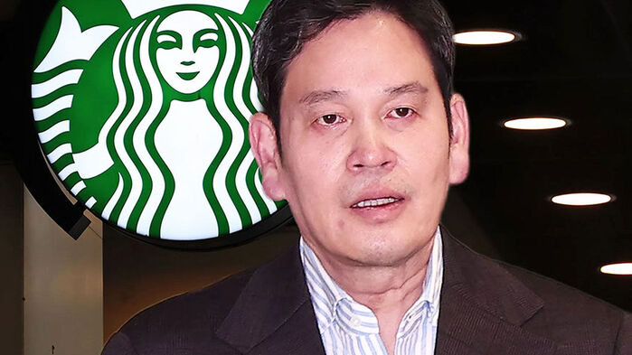 정용진 사과했지만&hellip;'탱크데이' 거센 후폭풍
