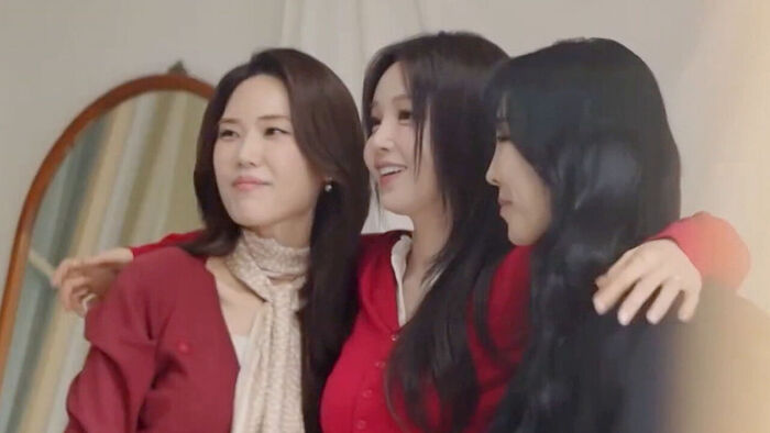 가수 씨야