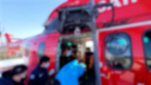 "제발 가지 마세요" 호소에도&hellip;제주서 또 들어갔다 결국