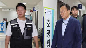 "가장 중요한 하나 의견 불일치" 삼전 담판, 최대 변수는
