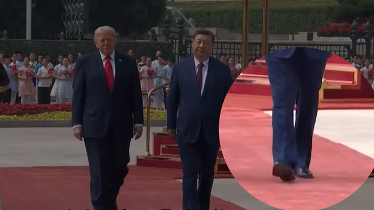 한상우 취파1