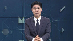 [인터뷰] 이원택 "김관영 '대리비 지급'은 확정된 사실&hellip;단순 의혹인 '식사비 대납'과 비중 달라"