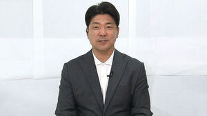 [인터뷰] 이용 "이광재, 하남에 와야 할 이유 없어&hellip;안철수, 매일 통화하며 전략적 조언"