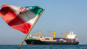 End-of-War MOU in Crisis After Just Two Days: Iran Plays 'Hormuz Re-Blockade' Card