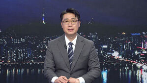 0521 클로징