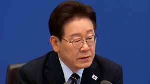 "지 땅입니까?"&hellip;한국인 억류에 이스라엘 맹비판