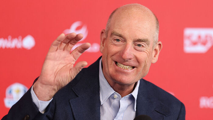 202185559_700.jpg