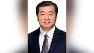 '직원 성폭행 시도' 김가네 대표&hellip;"합의금 3억" 집행유예