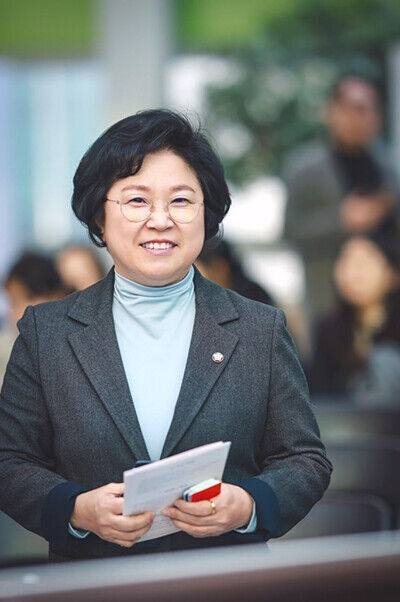 민주당 김현 의원
