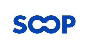페퍼 구단 인수 의사 밝힌 SOOP, 프로배구 퓨처스 챔프전 중계