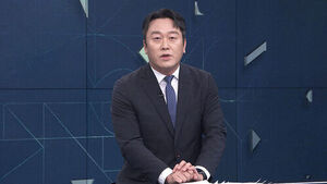 [인터뷰] "백지 구형 대신 무죄 구형" 억울한 누명 검찰이 먼저 풀어준다