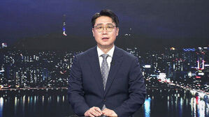 0522 클로징