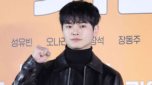 장동주 "지금이 마지막 기회"&hellip;충격 영상 게재 후 연락두절