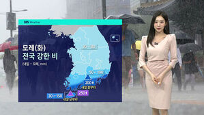 0524 날씨