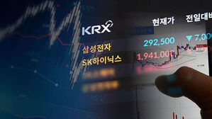 삼성전자, SK하이닉스 상품, 이번 주 출시 예정