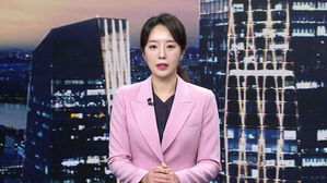 8시 클로징