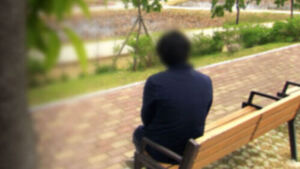 "온몸 땀으로" 불편한 동거&hellip;고발 공무원 끔찍한 대가