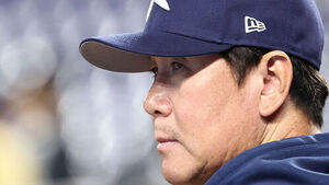 KBO, 오는 6월 아시안게임 최종 명단 발표&hellip;와일드카드 3명 이내