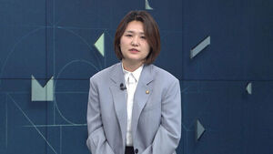 [인터뷰] 손솔 "정용진, '멸콩'부터 사과해야&hellip;울산 단일화는 필사의 선택"