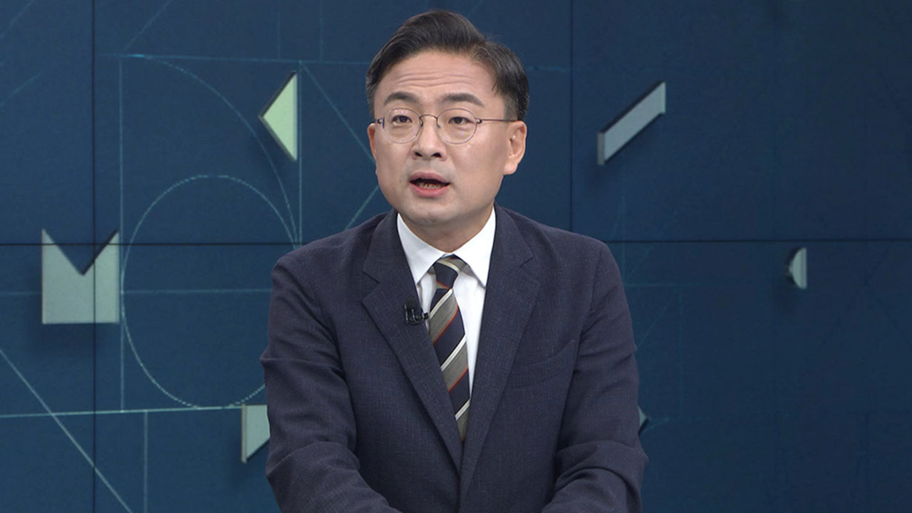 [인터뷰] 신장식 