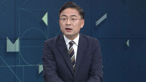 [인터뷰] 신장식 "조국만큼 검증받은 정치인 없어&hellip;김용남과 단일화? 감정으로 말할 일 아냐"